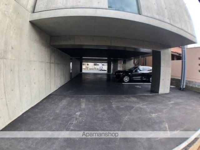ザ・パーク一番堀のその他写真