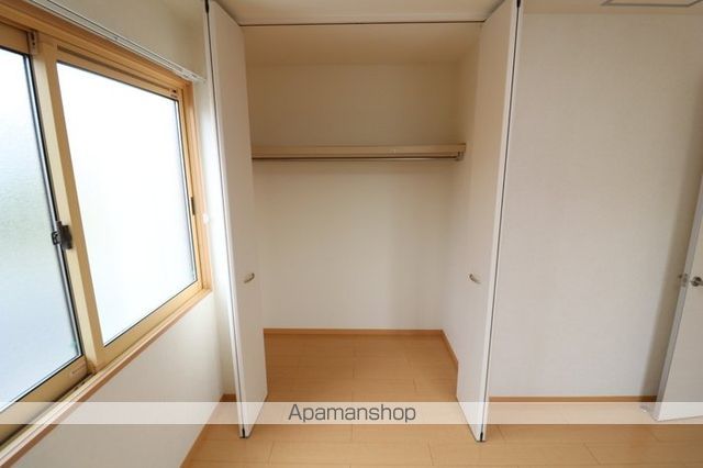 セジュール県庁東の内装写真