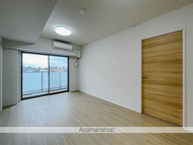 フロンティアレジデンス錦糸公園[3LDK/70.4m2]のその他内装1