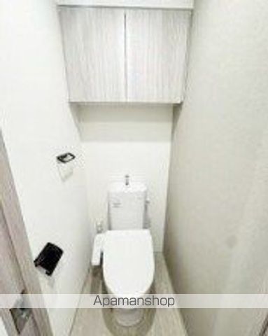 プライムブリス本所吾妻橋の内装写真