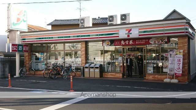 MY TIARAの周辺写真