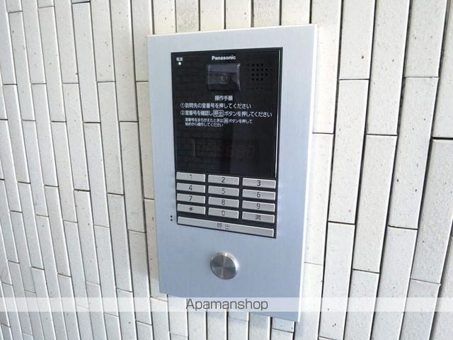 入間市駅前第二ビルのその他写真