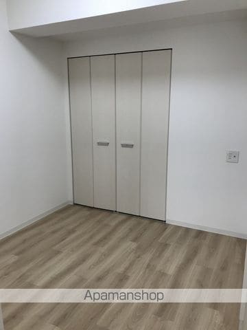 TU CASA KEIWAの内装写真