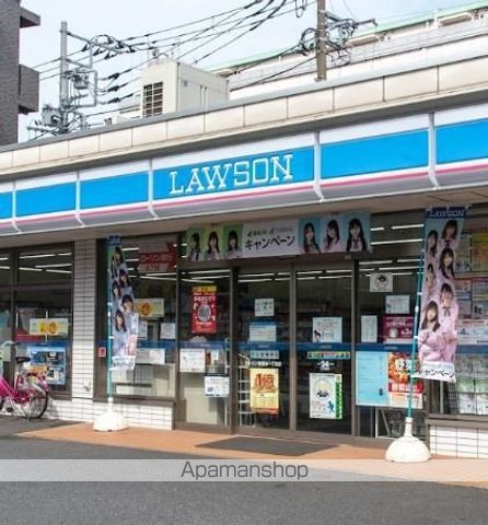 HY’s flat 糀谷の周辺写真