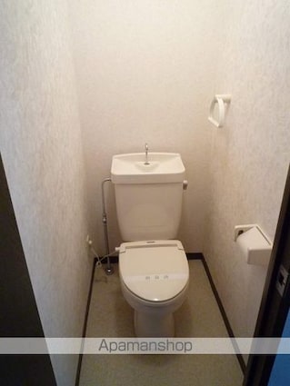 静岡県浜松市中央区領家２丁目[3LDK/58.32m2]の内装2