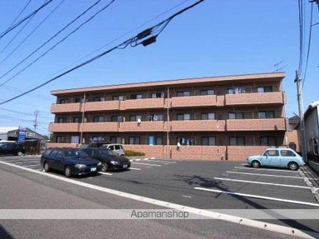 エムズリッシュ