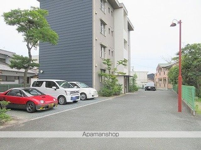 RE・LUFFYのその他写真