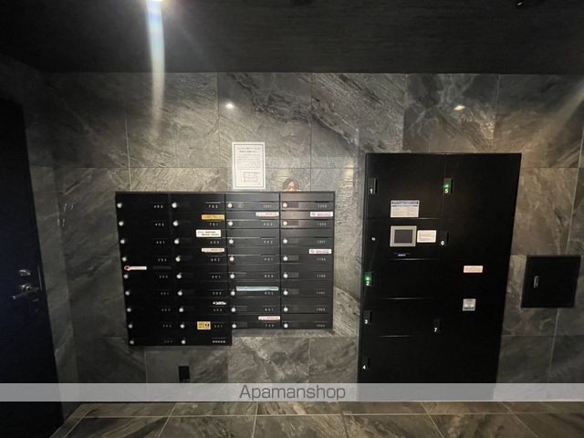 SーRESIDENCE綾瀬RIVIEのその他写真