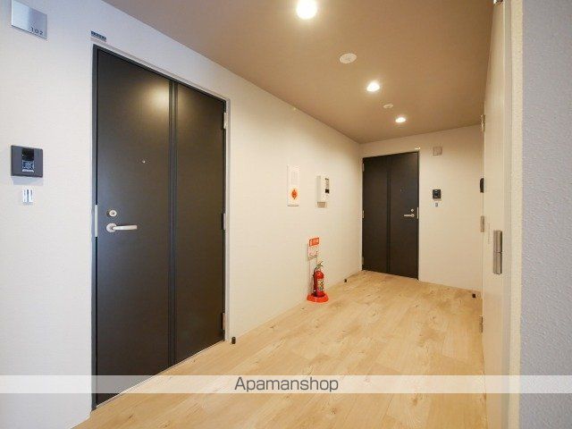 FIRST LEBEN月寒のその他写真