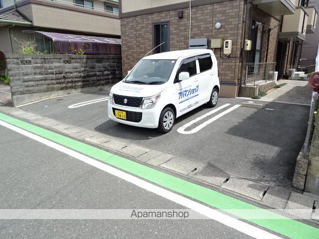 セジュール モアのその他写真