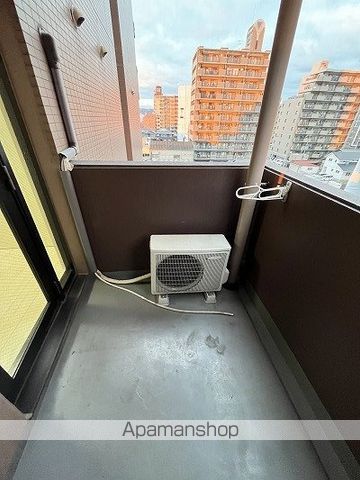 朝日プラザサウスコア姫路の内装写真