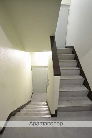 宇品丸八ビルのその他写真