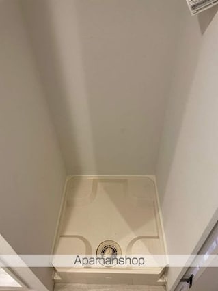ＬＥＧＡＬＡＮＤ　ＫＡＧＵＲＡＺＡＫＡ[1R/23.63m2]のその他設備