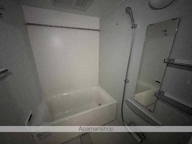グランスタ エイアールの内装写真