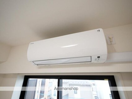 神奈川県川崎市多摩区登戸新町[1K/22.04m2]のその他内装5