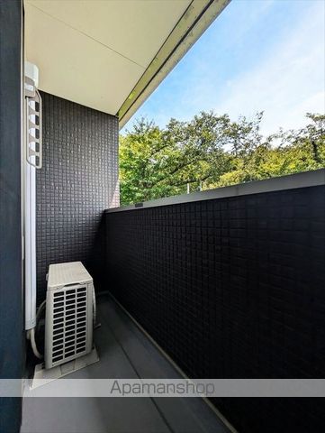 CASA NAKASHOの内装写真