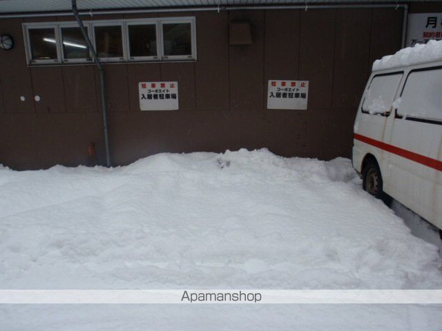 丸一ビル コーポエイトのその他写真