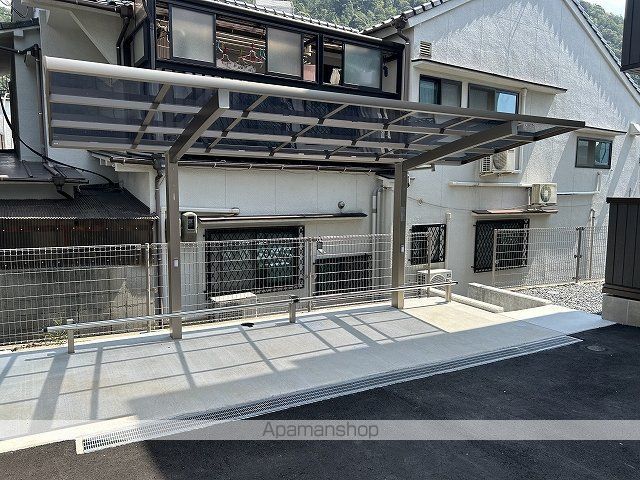CONTENTOのその他写真