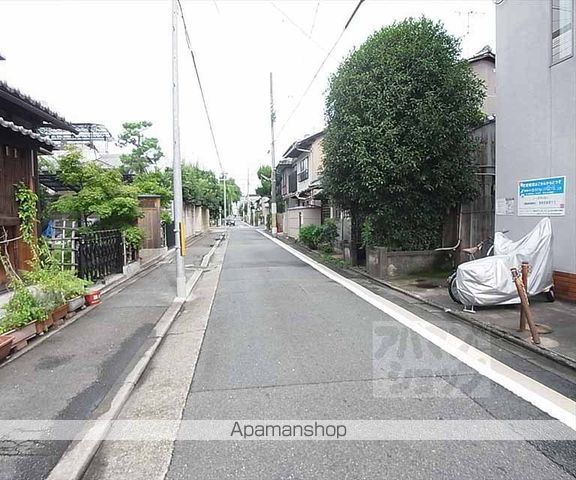 ノースウィローのその他写真