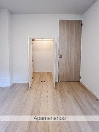 けやきガーデン[3LDK/83.43m2]のリビング・居間3