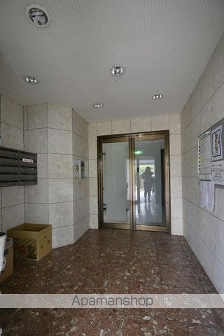 ハルビルのその他写真