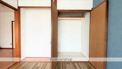 サンハイツ公園[3LDK/71.55m2]の内装3