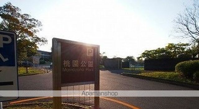 クレッシェンドY・Nの周辺写真