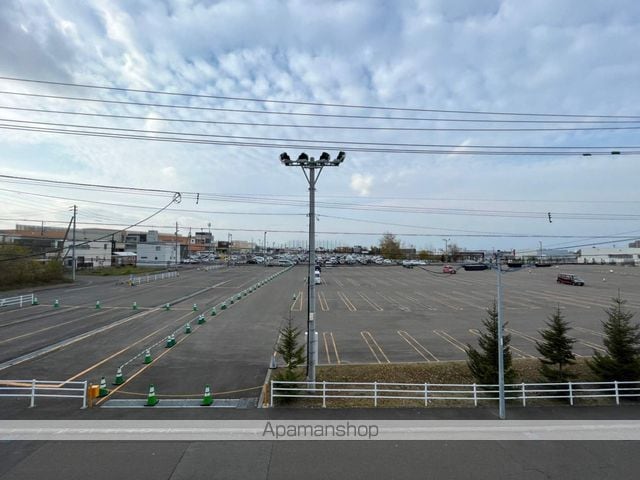 アンナプルナ大曲のその他写真