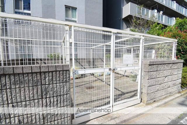 アルデール三郷C棟のその他写真