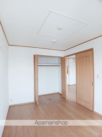 サニーコート広崎の内装写真