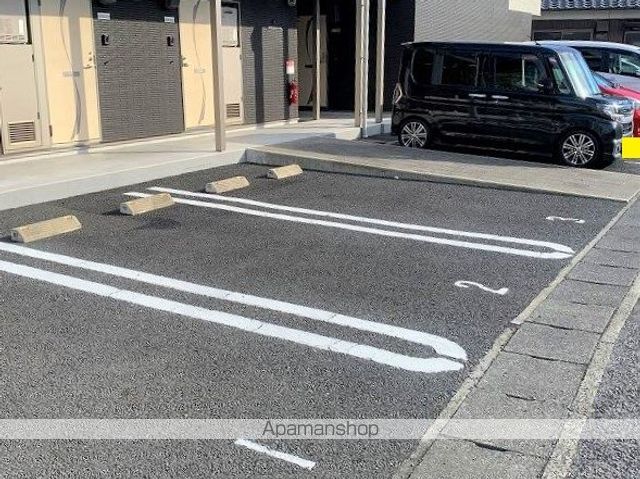 ミランダLikeのその他写真