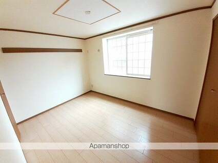 プロムナード[2DK/47.93m2]のその他内装