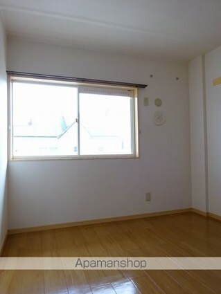 ハイム・ロジュマン　Ｂ[1LDK/40.04m2]のその他内装2