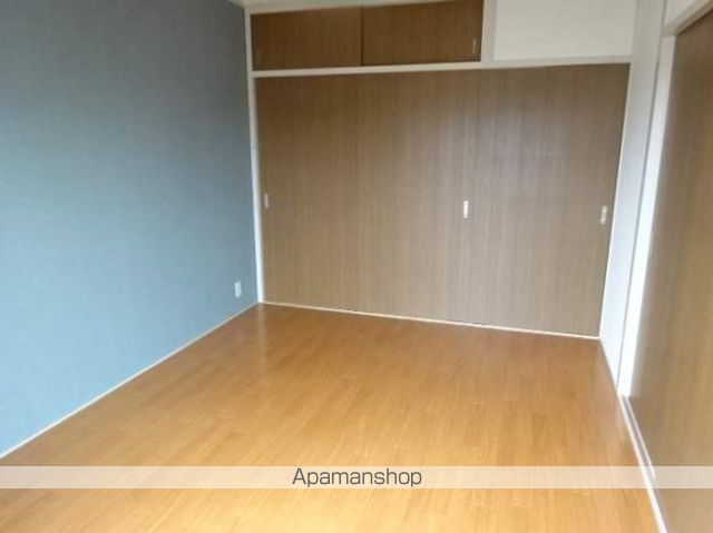 ハイクレスト光善寺の内装写真
