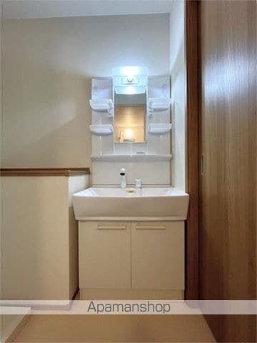 apartment 茨城県鉾田市菅野谷1147-2
菅野谷の賃貸情報を見る
物件地図