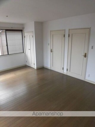 松島１１８－１０戸建[3LDK/107.66m2]の内装8