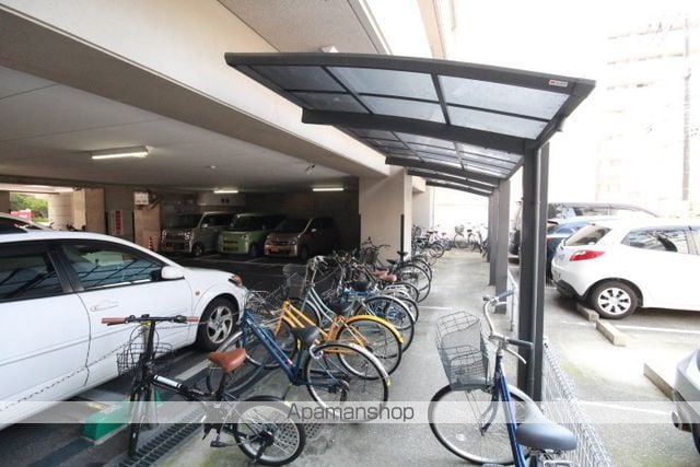 双葉ヒルズ堺町のその他写真