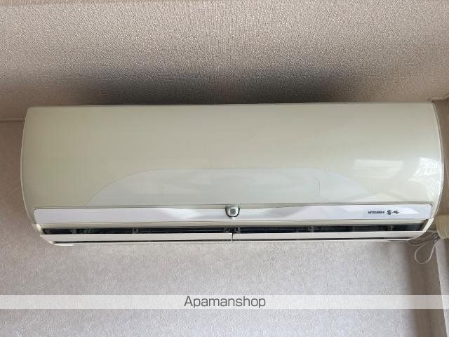 サニーパレス・Tomyの内装写真