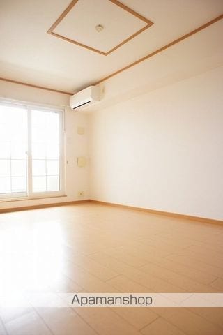 apartment 福島県双葉郡富岡町大字本岡字清水前
地図を見る