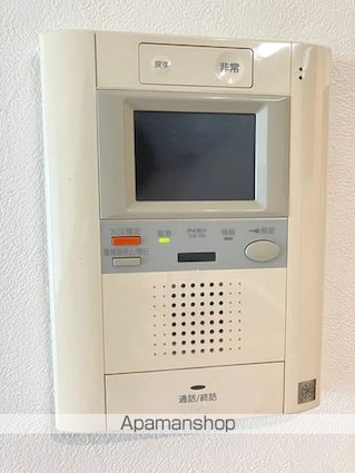 サンクレイドル千葉登戸スカイレジデンス[2LDK/76.07m2]の内装2