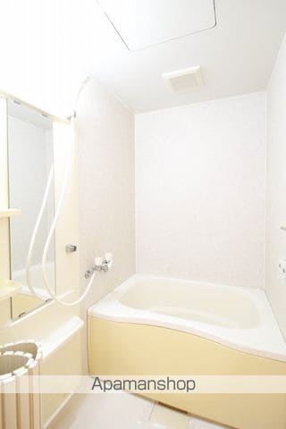 グランシードIBADAI生子 A・B棟の内装写真