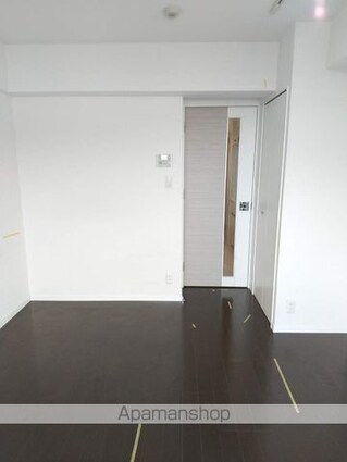 ステージグランデ上落合[1K/22.8m2]の内装4