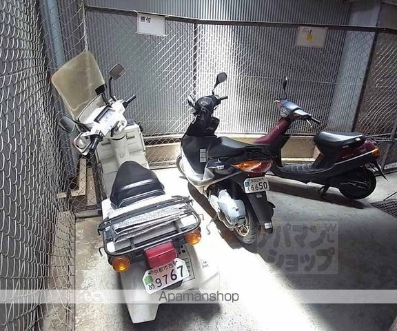 プラネシア京都のその他写真