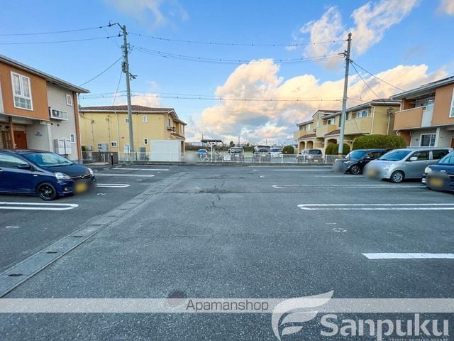アルク トルースAのその他写真