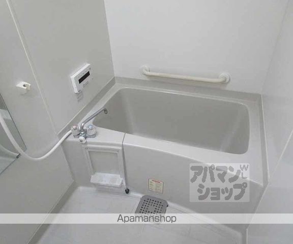 プリマベーラ北山の内装写真