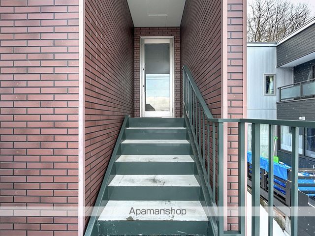 川沿ソルステージのその他写真