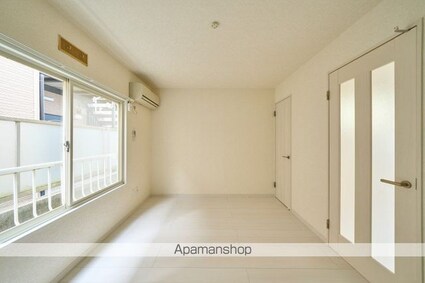 ハイツ蘭[1K/23.73m2]のその他部屋・スペース