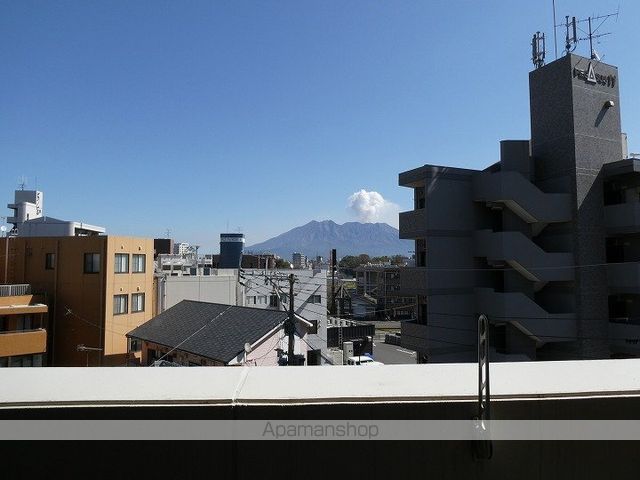 RJRプレシア郡元IIのその他写真