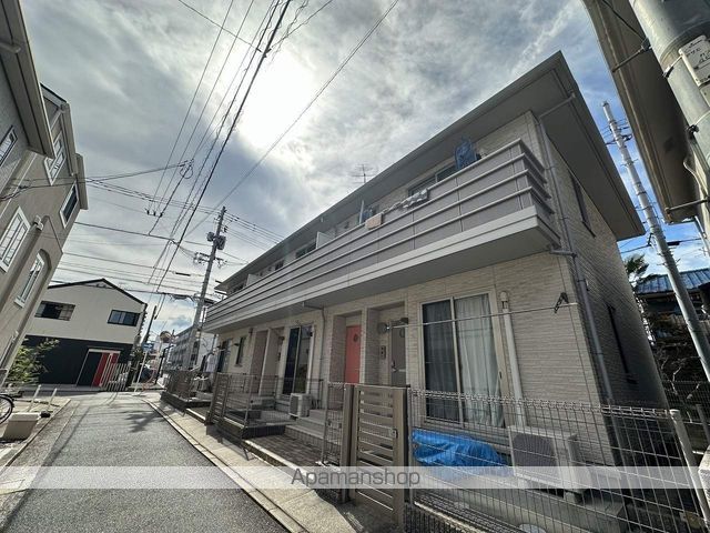 セジュール皆実のその他写真