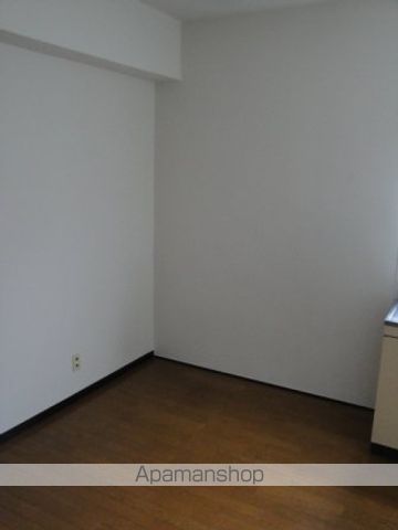 伸和マンションの内装写真